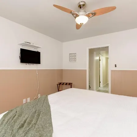 Perla D'Italia -1Br- Free Driveway Parking -1 Car Apartment San Diego Exterior photo