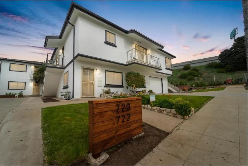 Perla D'italia -1br- Free Driveway Parking -1 Car