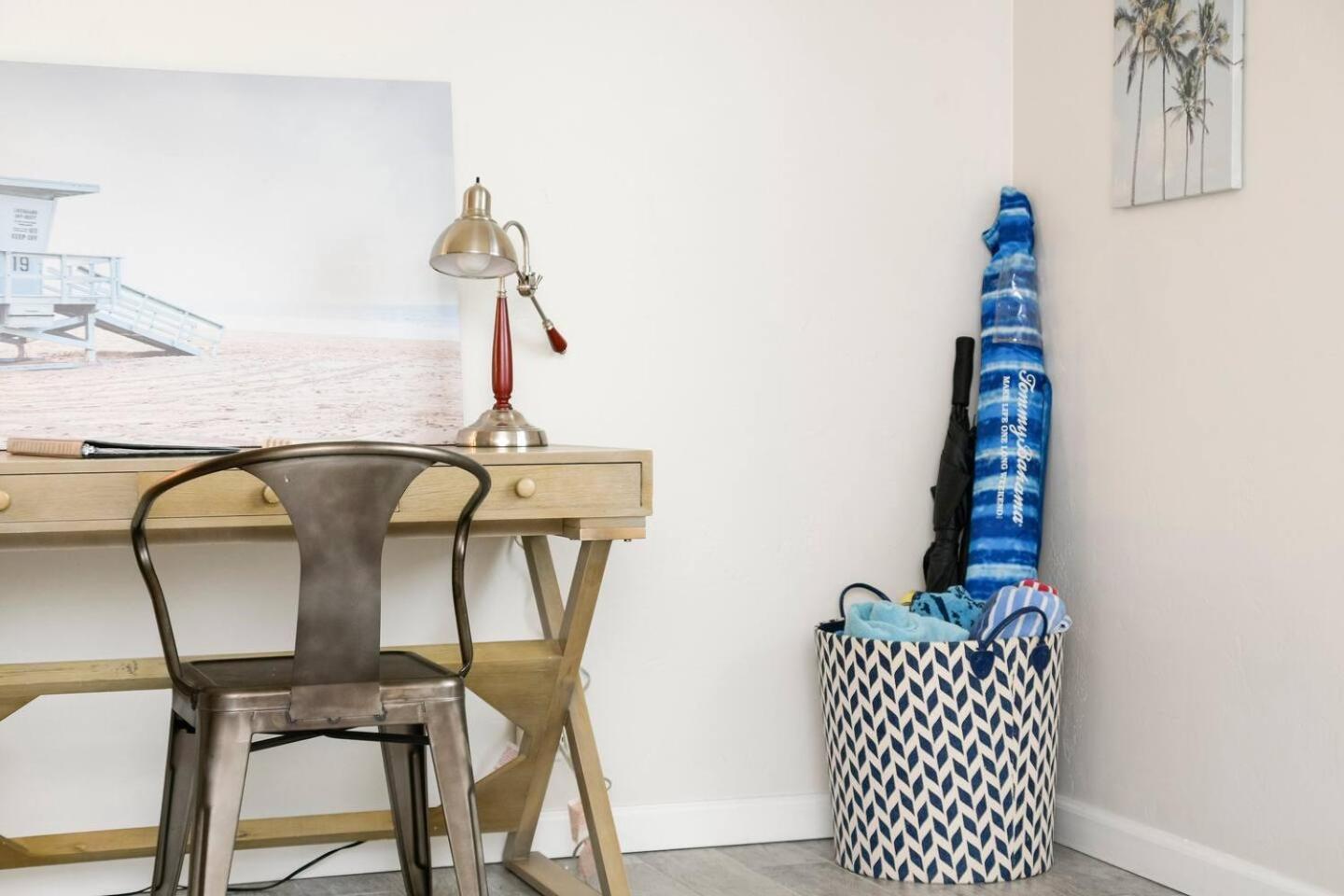 Apartment Perla D'italia -1br- Free Driveway Parking -1 Car